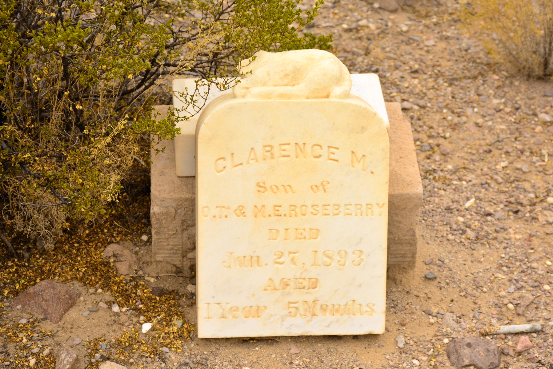 Johnson Malacas Calairo (1967-2012) - Find a Grave Memorial